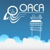 Aéroports Tunisie icon