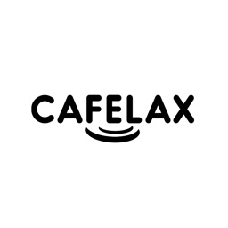 CAFELAX