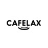 Get CAFELAX for iOS, iPhone, iPad Aso Report
