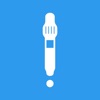 Clear: Social Skincare Tracker icon