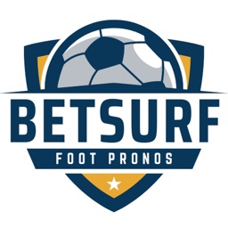 BetSurf Betting Predictions