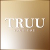 TRUU 童 icon