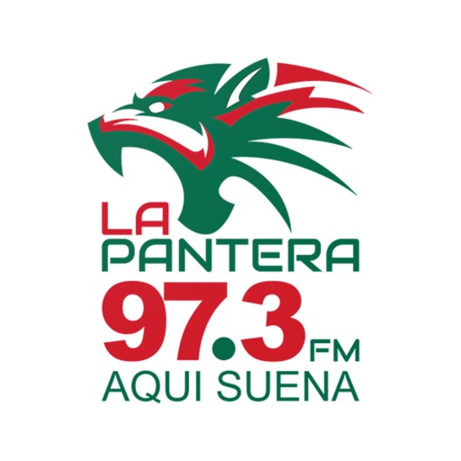 LaPantera 97.3