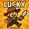 Get Lucky Guy! Defense Game for iOS, iPhone, iPad Aso Report