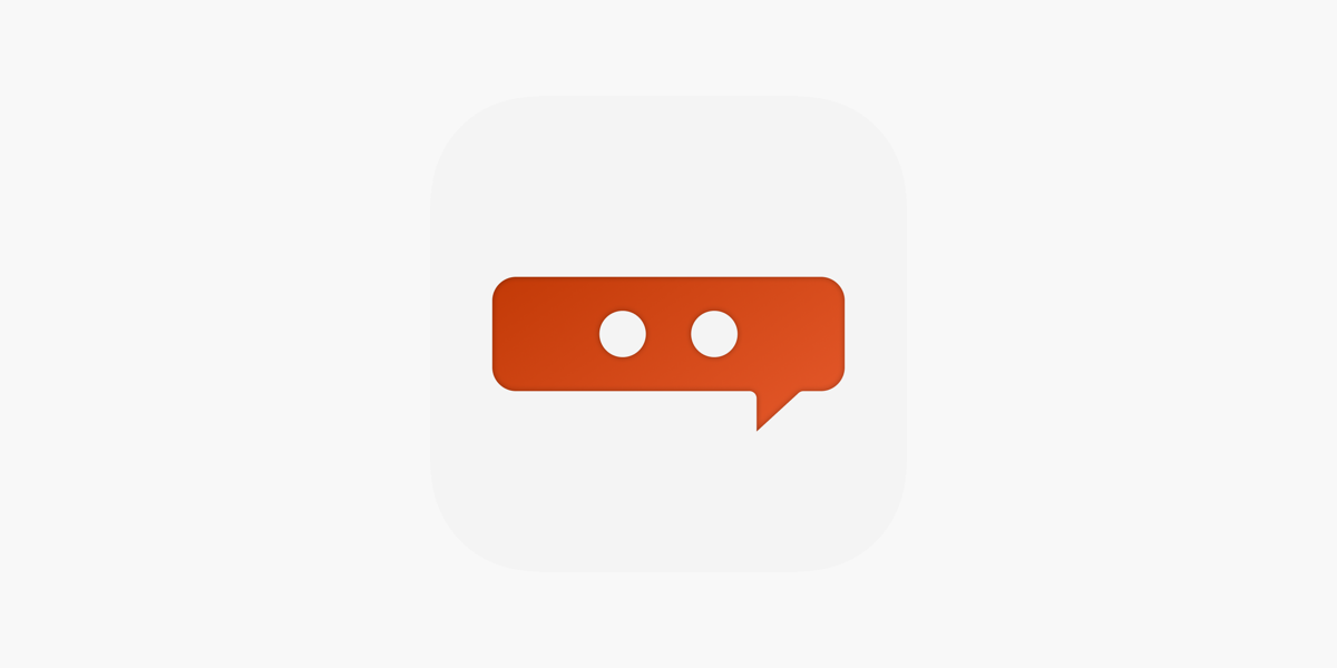 
      ‎Roxy - AI Voice companion on the App Store
    