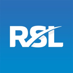 RSL中国
