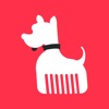 GROOMIT - Pet Care Marketplace icon