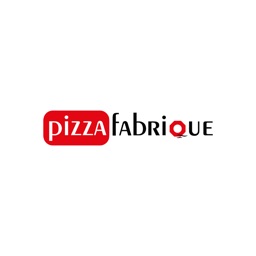 Pizza Fabrique