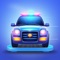 Cop Games For Kids Free - Is your little one a big lover of police