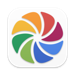 Phoebe for Google Photos 