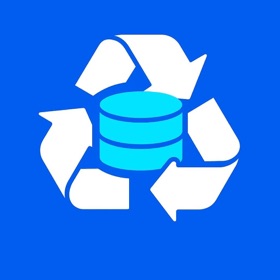 数据恢复大师 - 数据恢复助手