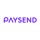 Paysend: Simple Money Transfer