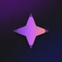 PixVideo AI