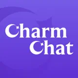 CharmChat - Dating Assistant - 앱 아이콘