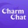 CharmChat - Dating Assistant