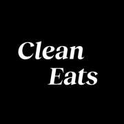 CleanEats - Food Scanner