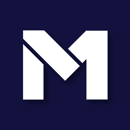 M1: Investing & Banking iOS App