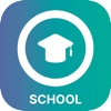 Navneet TopSchool icon