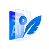 VRenamer icon