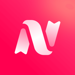 Novelaria- Novels & Stories