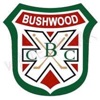 Bushwood Golf Club icon