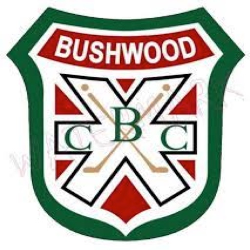 Bushwood Golf Club