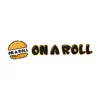 On a Roll To Go App Positive Reviews