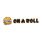 On a Roll To Go App Contact