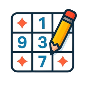 Sudoku Odyssey: A Puzzle Nexus