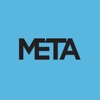Мета Развитие icon