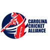 Carolina Cricket Alliance - iPadアプリ
