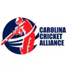 Carolina Cricket Alliance App Feedback