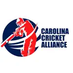 Carolina Cricket Alliance App Support