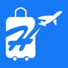 Hykerz icon