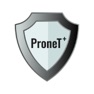 Get Pronet VPN for iOS, iPhone, iPad Aso Report