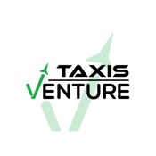 Venture Taxis