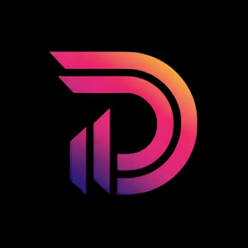 Demotu ∙ 3D Movement Analysis