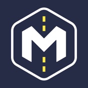 MileKeeper: Mileage Tracker AI