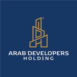 Arab Developers Holding