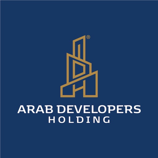 Arab Developers Holding