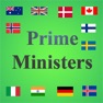 Get Prime Ministers and Stats for iOS, iPhone, iPad Aso Report