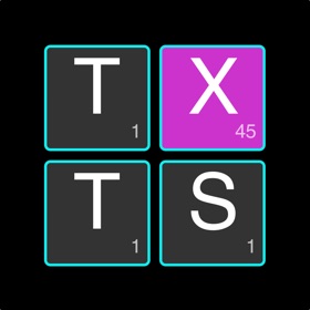 Textris