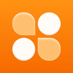 KIN: Family Calendar & Planner