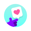 Litmatch - Make new friends - CONSTRUCT TECHNOLOGY PTE. LTD.