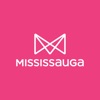 Mississauga Library icon