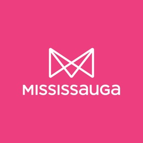 螢幕擷取畫面 (9) Mississauga Library