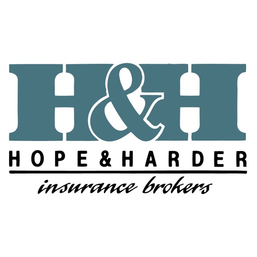 Hope&Harder Insurance Brokers