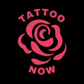 Tattoo AI・Design Generator