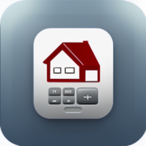 房贷计算器-LPL按揭贷款提前还款