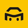 CarMate Pro icon